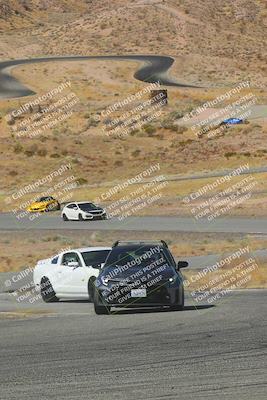 media/Feb-22-2025-Team Topak Racing (Sat) [[cb57a51a40]]/Intermediate Low 2/Turns 13 and 14/